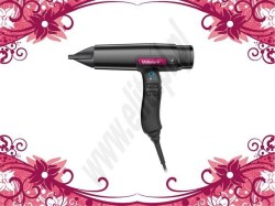 Valera Hydra 3D Multi Care
